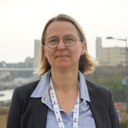 Photo profil