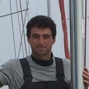 Photo profil