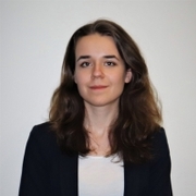 Photo profil