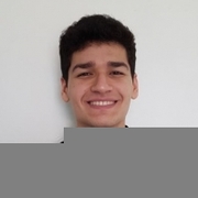 Photo profil