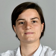 Photo profil