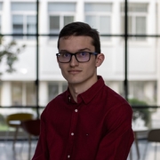 Photo profil