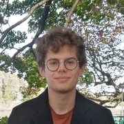 Photo profil