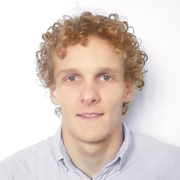 Photo profil