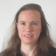 Photo profil