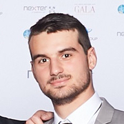 Photo profil