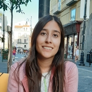 Photo profil