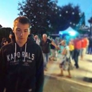Photo profil