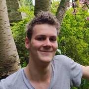 Photo profil