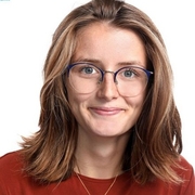 Photo profil