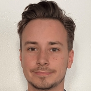 Photo profil