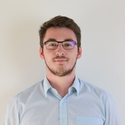Photo profil