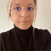 Photo profil