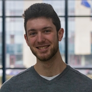 Photo profil