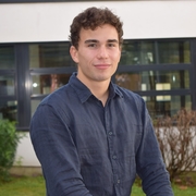 Photo profil