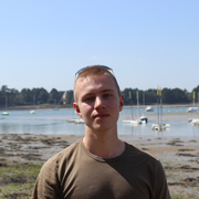 Photo profil