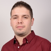 Photo profil