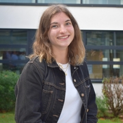 Photo profil