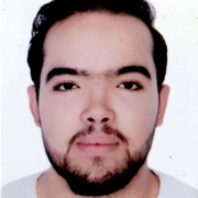 Photo profil