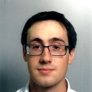 Photo profil