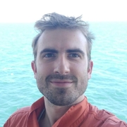 Photo profil