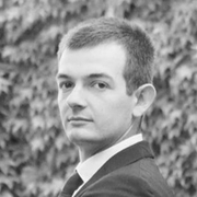 Photo profil