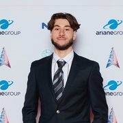 Photo profil