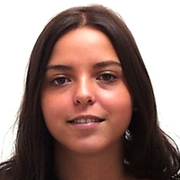 Photo profil