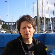 Photo profil