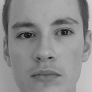 Photo profil
