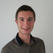 Photo profil
