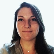 Photo profil