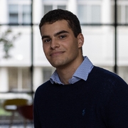 Photo profil