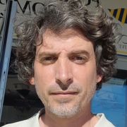 Photo profil