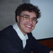 Photo profil