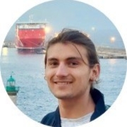 Photo profil