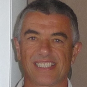 Photo profil