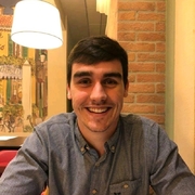 Photo profil
