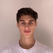Photo profil