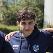 Photo profil