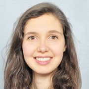 Photo profil