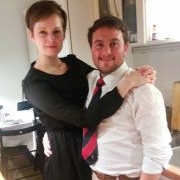 Photo profil
