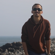 Photo profil