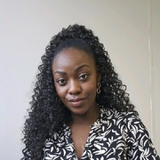 Photo profil