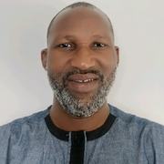 Photo profil