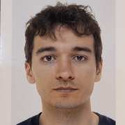 Photo profil