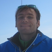 Photo profil