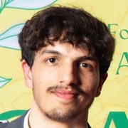 Photo profil