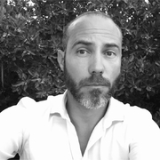 Photo profil