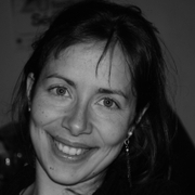 Photo profil